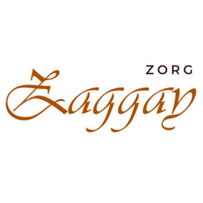 Zaggay zorg