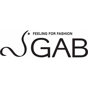 GAB Netherlands B.V.